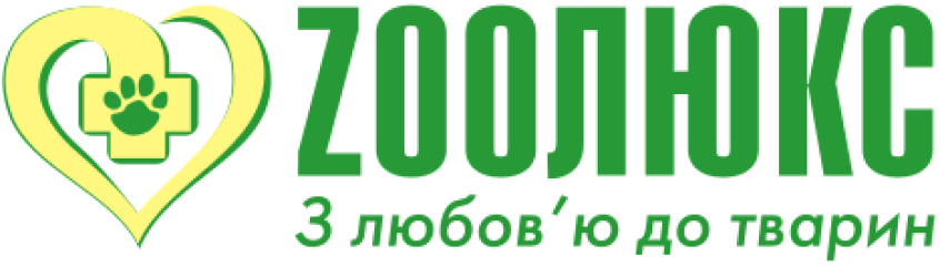 Лого